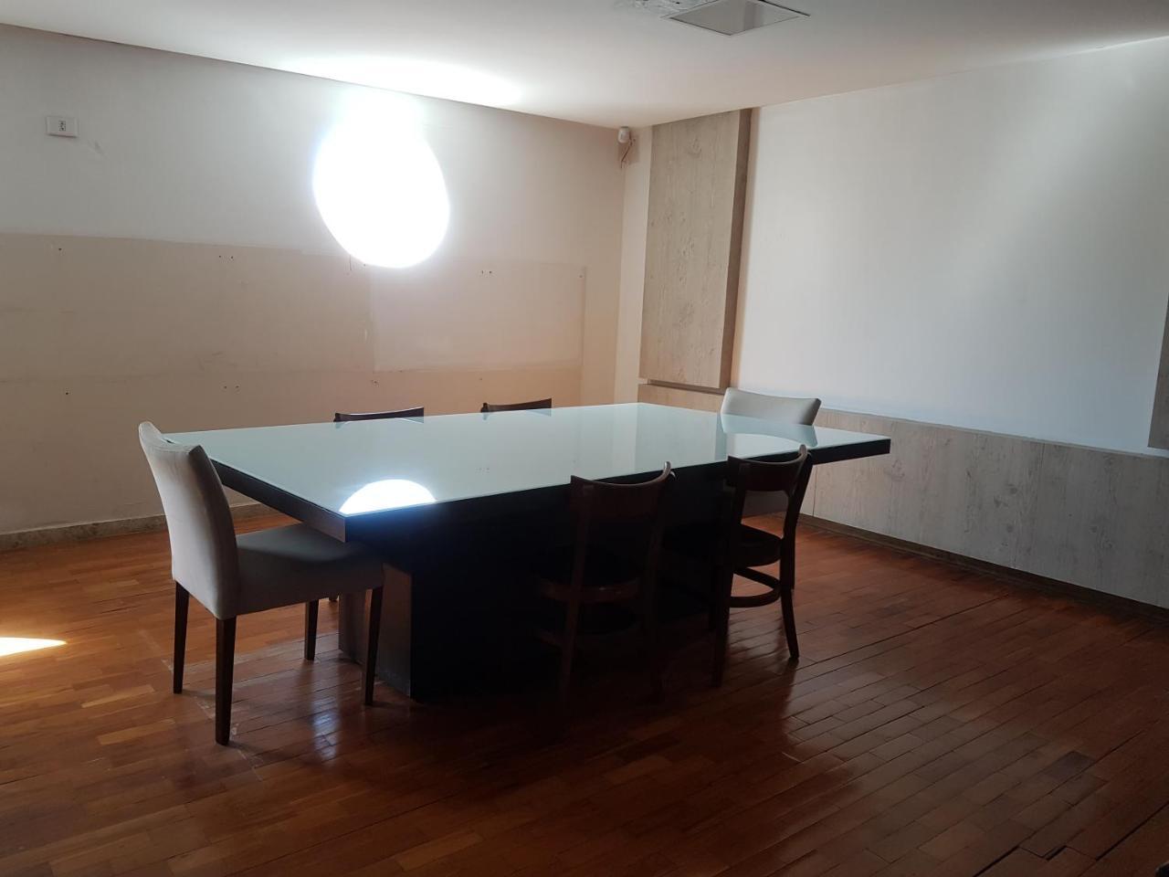 Hostel Orla De Tambau - Joao Pessoa — Photos 3