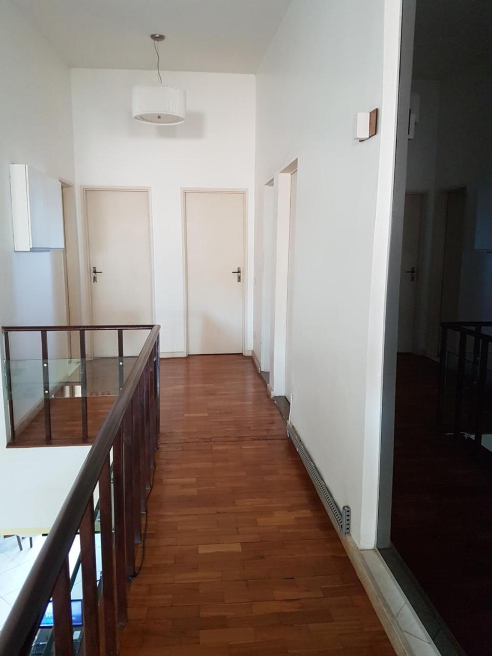 Hostel Orla De Tambau - Joao Pessoa — Photos 2